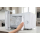 GORENJE MO20E1W15 700W 20L Biały - 1551306 - zdjęcie 7